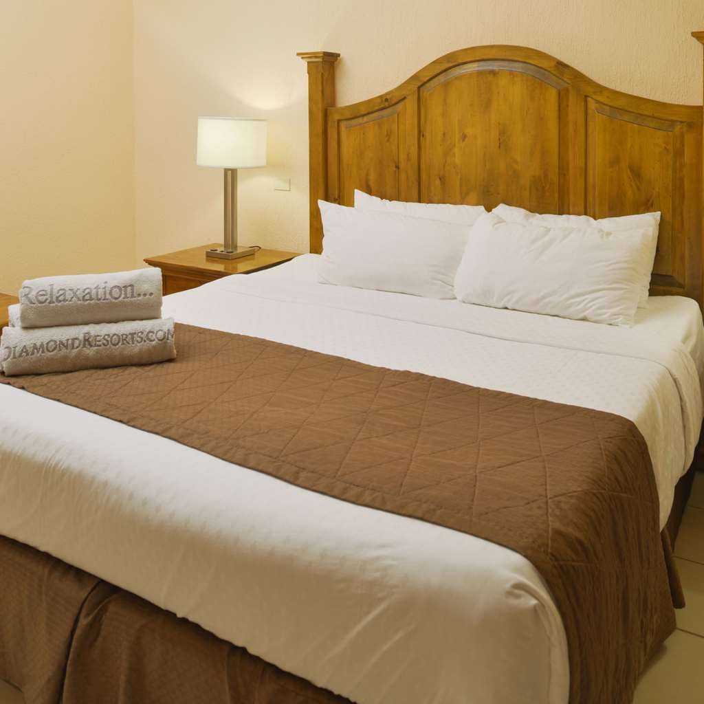 Sea Of Cortez Beach Club San Carlos Nuevo Guaymas Номер фото